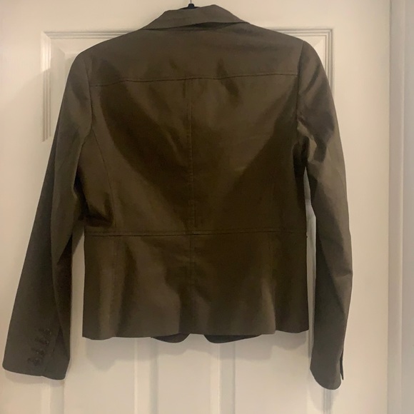 Women’s Blazer - Picture 2 of 2